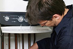 boiler repair Broadoak