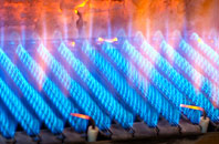 Broadoak gas fired boilers