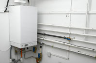 Broadoak boiler installers